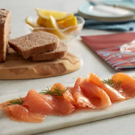 Shop breakfast at Fortnum & Mason Shop breakfast at Fortnum & Mason