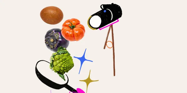 A Spotlight On...Events at Fortnum & Mason A Spotlight On...Events at Fortnum & Mason