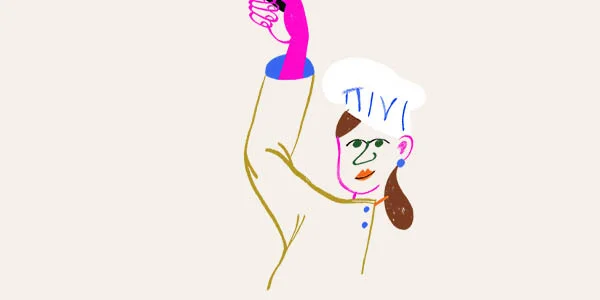 Chef's Table...Events at Fortnum & Mason Chef's Table...Events at Fortnum & Mason