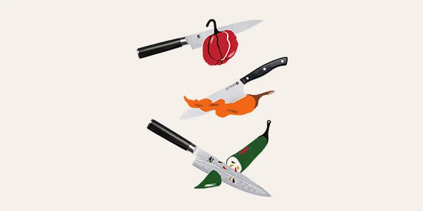 Masterclasses...Events at Fortnum & Mason Masterclasses...Events at Fortnum & Mason