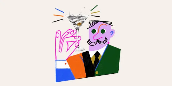 In Conversation With...Events at Fortnum & Mason In Conversation With...Events at Fortnum & Mason