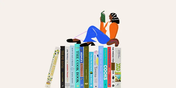 In The Studio With...Events at Fortnum & Mason In The Studio With...Events at Fortnum & Mason