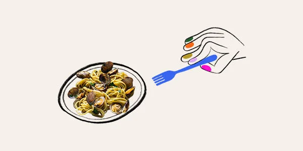 Supper Clubs...Events at Fortnum & Mason Supper Clubs...Events at Fortnum & Mason