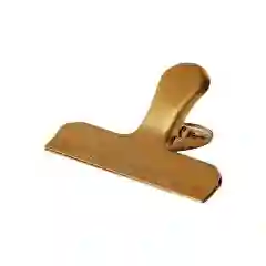 Content image