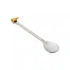 Content image