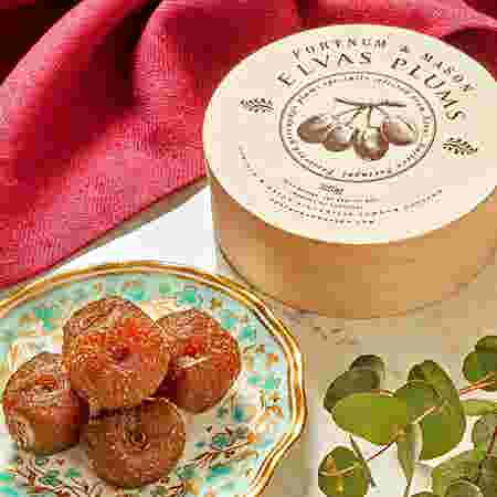 Shop Glacé Fruits & Pates De Fruits at Fortnum & Mason
