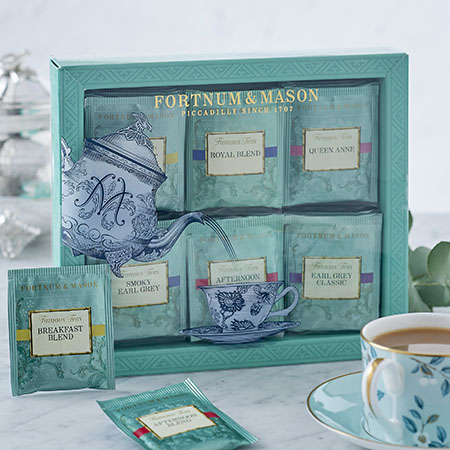 Tea at Fortnum's | Tea Accessories & Tea Gifts - Fortnum & Mason Tea at Fortnum's | Tea Accessories & Tea Gifts - Fortnum & Mason
