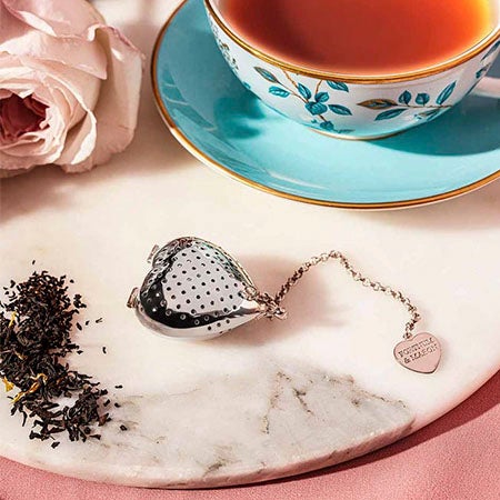 Christmas at Fortnum & Mason