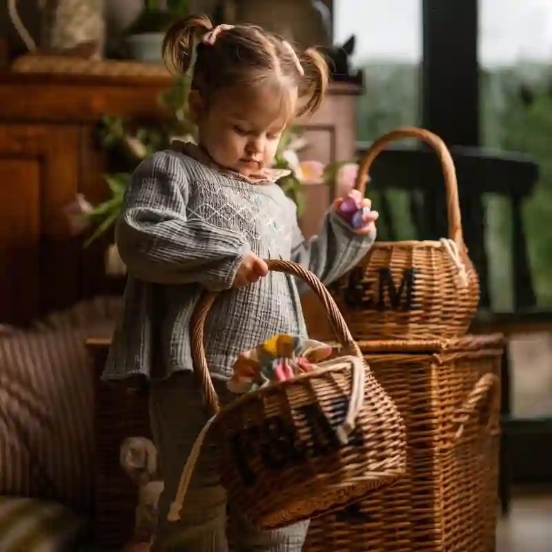 Easter Eggs & Gifts at Fortnum & Mason