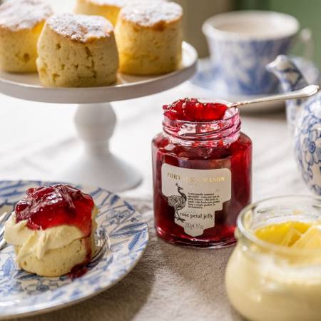 Shop Afternoon Tea at Fortnum & Mason Shop Afternoon Tea at Fortnum & Mason