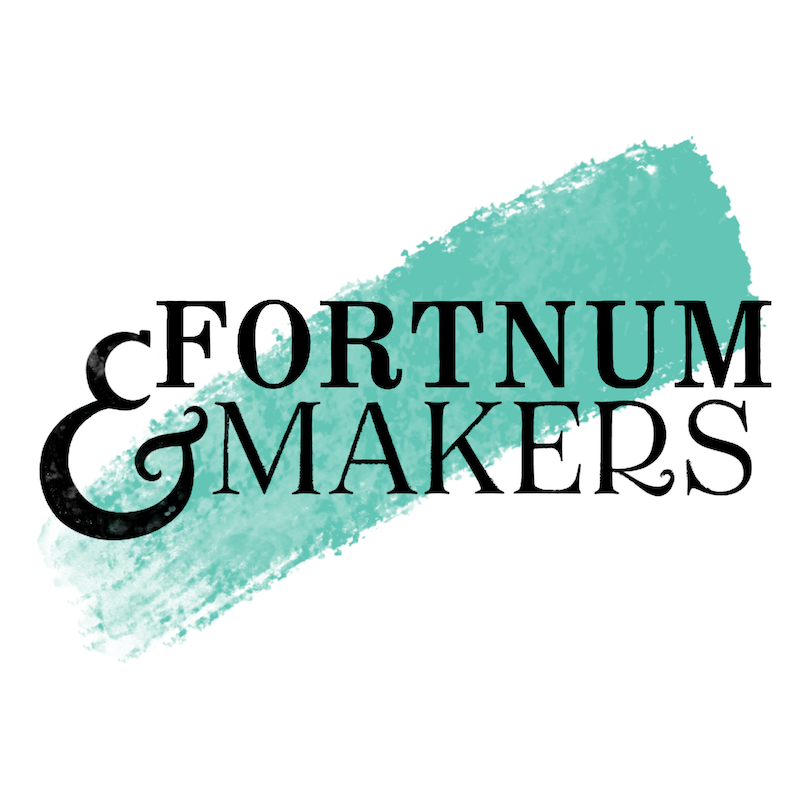 FORTNUM & MAKERS 2026 OPEN CALL WINNERS