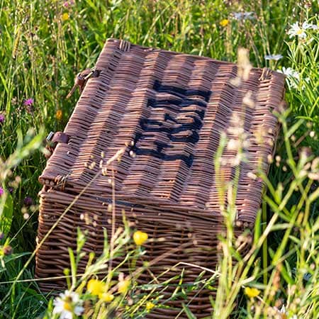 Shop Hampers at Fortnum & Mason Shop Hampers at Fortnum & Mason