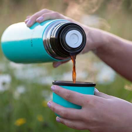 Shop Tea and Coffee at Fortnum & Mason Shop Tea and Coffee at Fortnum & Mason