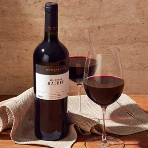 With an array of wines enjoy 10% off mixed cases of 6+ bottles