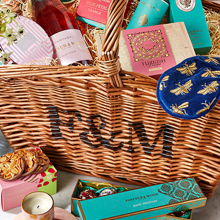 Comfy New Baby Gifts UK | New baby gifts, new baby gift baskets UK, baby gift  baskets delivered, new baby gifts online, presents for new babies, new baby  boy presents delivered, new
