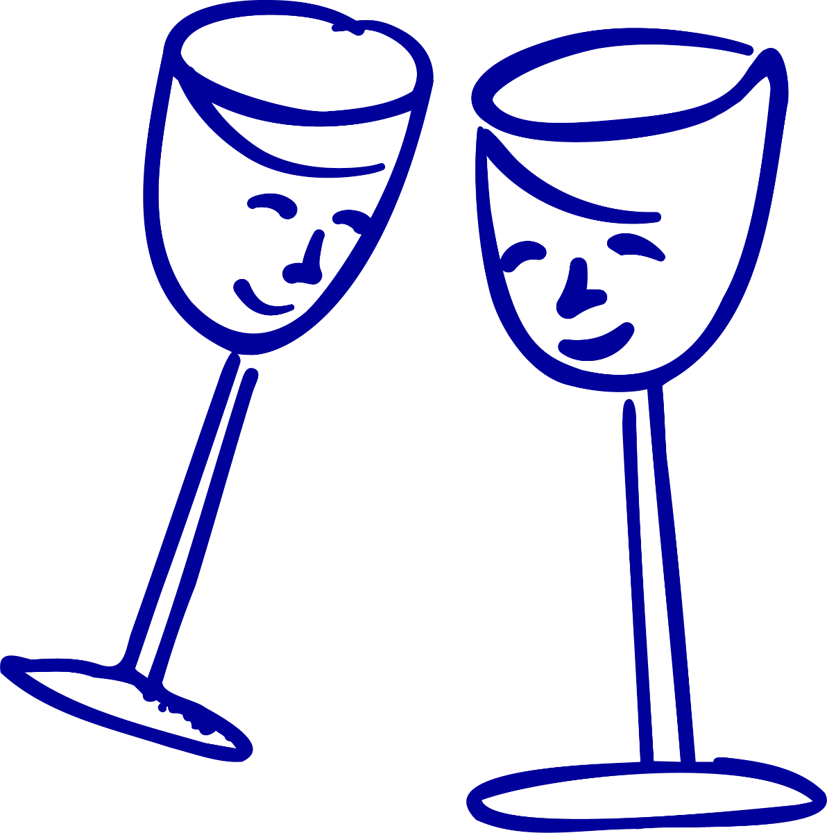 Surprises & delights