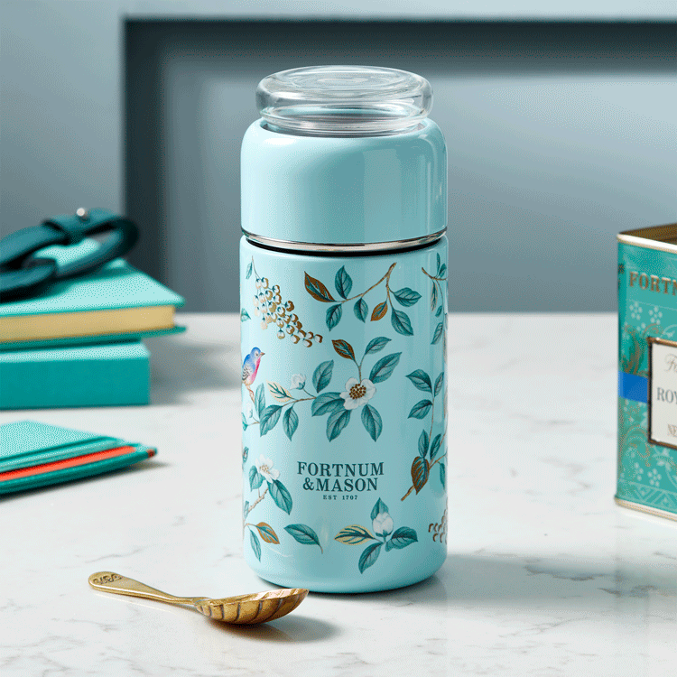 Easter Eggs & Gifts at Fortnum & Mason