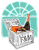 Content image