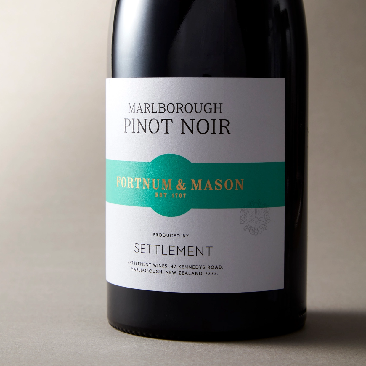 Content image