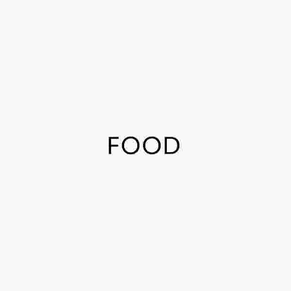 Field Pre Theatre Food Menu Field Pre Theatre Food Menu