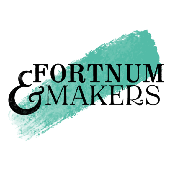 Fortnum & Makers: Meet our 2026 Winners!