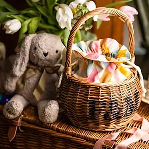 Fortnum's Easter Market