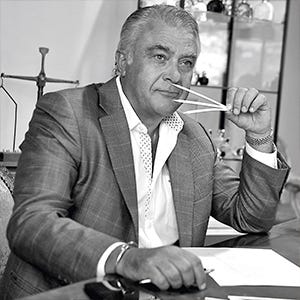M.Micallef  - Meet the Maker