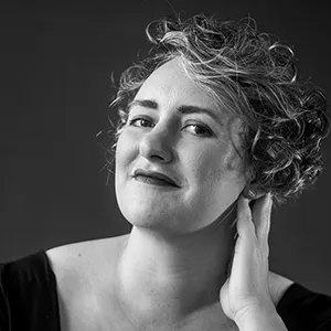 Supper Club: Food in Queer Literature with Kate Young