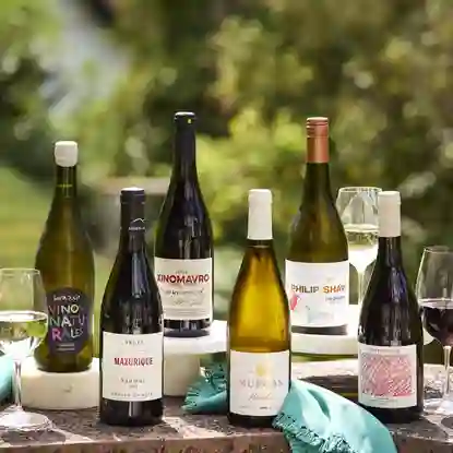 What To Drink At Fortnum's With Helen McGinn | Summer Discovery Case