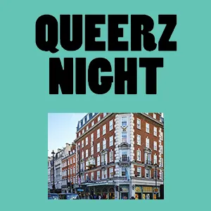 Queerz Quiz x Fortnum’s: Pride Picnic Quiz