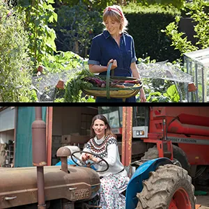 In Conversation with Sarah Langford & Friends: The Rise of Craft in a Digital Age