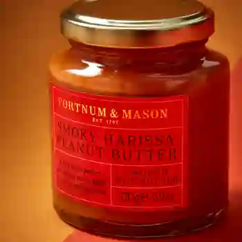 Pantry to Plate with Condiment Claire Autumn
