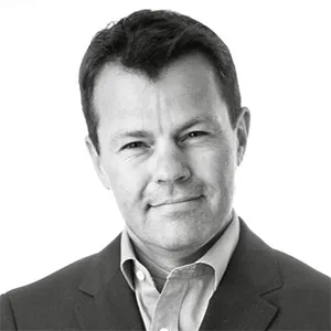 Nissaba Meet the Maker