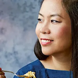 Vietnamese Supper Club with Uyen Luu