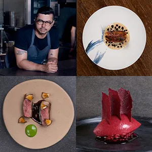 an-evening-with-michelin-star-chef-alberto-landgraf
