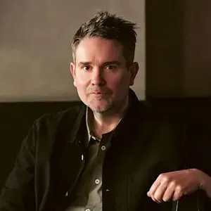 Fortnum’s Cellar Sessions with Dan Keeling
