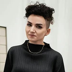 From The Land Designer Ellis Mhairi Cameron