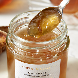The Dalemain Marmalade Awards 2026