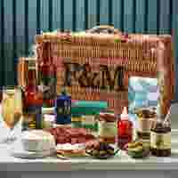 Father's Day Gift Guide