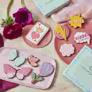 Mother's Day Gift Guide