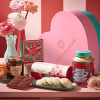 Valentine's Day Gift Guide