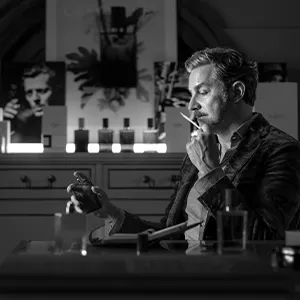Venezia 1920 - Meet the Founder Gianluca