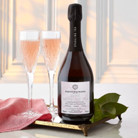 The No & Low Drinks Edit