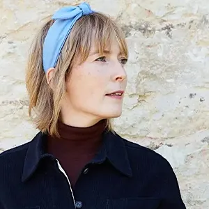 Seasonal Sunday Lunch with Kathy Slack