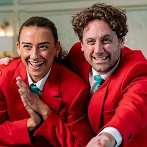 Easter Fun for all the Family