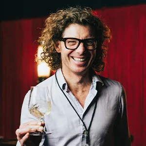 Fortnum’s Cellar Sessions with Tom Gilbey