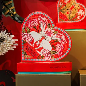 Valentine's Day Singles Quiz Night 