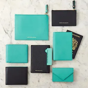 Mother's Day Leather Personalisation