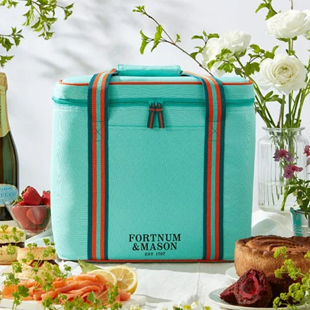 Homeware for Worldwide delivery at Fortnum & Mason