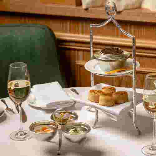 Host Your Wedding at Fortnum & Mason Host Your Wedding at Fortnum & Mason